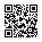 河北鉴炳汽车配件有限公司移动站二维码