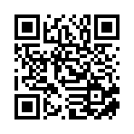 西峡县擎赫建设工程有限公司移动站二维码