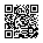 平塘县西南草业有限公司移动站二维码