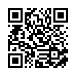 洞口县焦瀚贸易有限公司移动站二维码