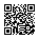 邵阳和润生物科技有限公司移动站二维码