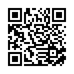 唐山鑫磐金属贸易有限公司移动站二维码