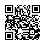 陈巴尔虎旗粮安有机肥制造有限公司移动站二维码