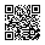 湖南裕韵文化旅游发展有限公司移动站二维码