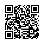 都昌县盈兴装饰有限公司移动站二维码