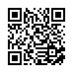 秦皇岛丰晟供应链管理有限公司移动站二维码