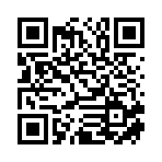 西峡县耘盈农业有限公司移动站二维码