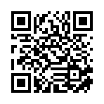 阜阳市阜驰汽车销售有限公司移动站二维码