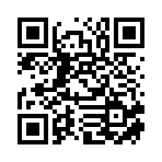 湖南珑物仕建筑工程有限公司移动站二维码