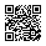 涿鹿县神宇热力有限公司移动站二维码