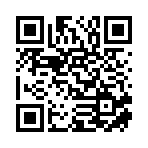 邯郸鑫起农业科技有限公司移动站二维码
