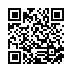 隆回李晓娟百货有限公司移动站二维码