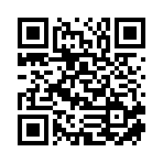 北京瑞源恒丰科技有限公司移动站二维码