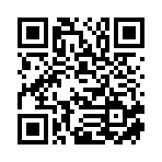 衡阳市领兴建筑有限公司移动站二维码