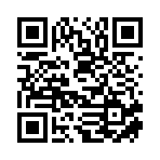 隆回毛国文贸易有限公司移动站二维码