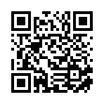 四川省清牧环保科技有限公司移动站二维码