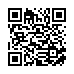 曲靖佳林农业有限公司移动站二维码