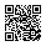 四川溯策信息科技有限公司移动站二维码