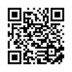 沽源县晟达钢结构有限公司移动站二维码