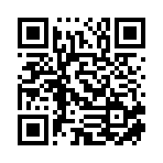 庆阳杨晓物流有限公司移动站二维码