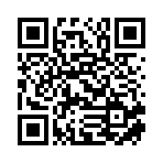 洞口霖萱建设工程有限公司移动站二维码