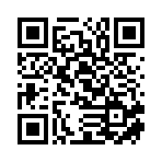 洞口县沁蒙商贸有限公司移动站二维码