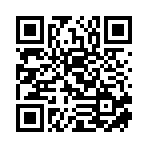 赣粤安华置业管理（赣州）有限公司移动站二维码