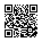 湖南正汇项目管理有限公司移动站二维码