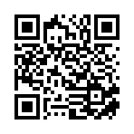 山西新合致联能源科技有限公司移动站二维码