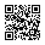 贵州蓝跃体育文化有限公司移动站二维码