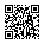 唐山市洺航渔业有限公司移动站二维码