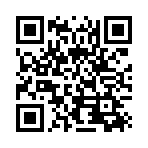 北京光恒联础科技有限公司移动站二维码
