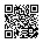 洞口县向辑商贸有限公司移动站二维码