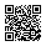 邯郸泰之星网络技术有限公司移动站二维码