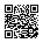 孙吴县禾运二手车有限公司移动站二维码