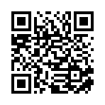 郴州市快兔新能源有限公司移动站二维码