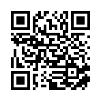 邵阳盈鑫建材有限公司移动站二维码