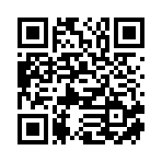 四川新柠之恋农业服务有限公司移动站二维码