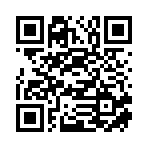 江西锦润竹木发展有限公司移动站二维码