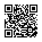 唐山纳银商贸有限公司移动站二维码