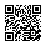 贵州诺洲信息咨询有限公司移动站二维码