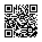 云南润诚安全科技有限公司移动站二维码