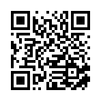 郴州市兴趣岛科技有限公司移动站二维码