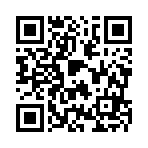 会泽正恒农业有限公司移动站二维码