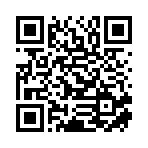 邢台势之迪新能源汽车销售有限公司移动站二维码