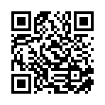 利辛县鑫佳旺纺织有限公司移动站二维码