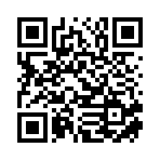 成都亿坤恒基建筑有限公司移动站二维码