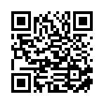 新邵县雷腾农业发展有限公司移动站二维码