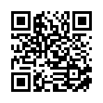 邯郸市铭昌物流有限公司移动站二维码