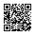 张家口良鸿商贸有限公司移动站二维码